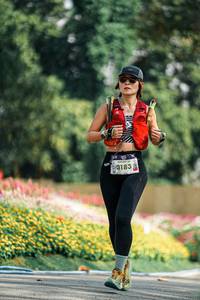 BIB: 
                            <button type="button" onclick="openModal(25922803)" class="btn btn-primary btn-sm float-right btn-popup" data-toggle="modal" data-target=".modal-high-quality">
                        <i class="fas fa-shopping-cart"></i> Add to Cart
                    </button>
                                            <button type="button" onclick="isThisMe(25922803, true)" class="btn btn-success btn-sm float-right btn-popup btn-isme hidden" data-toggle="tooltip" data-placement="bottom" title="นี่คือรูปของคุณใช่ไหม คลิกที่นี่เพื่อเอาเข้าอัลบั้ม">
                        <i class="fas fa-plus"></i> Add to album
                    </button>
                    <button type="button" onclick="isThisMe(25922803, false)" class="btn btn-warning btn-sm float-right btn-popup btn-isnotme hidden">
                        <i class="fas fa-ban"></i> Remove from album
                    </button>